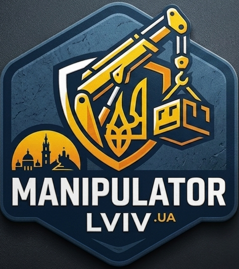 Маніпулатори Львів
